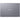 Top Image for Lenovo IdeaPad Slim 3 15Q8X10 83N3004BUS 15.3" Copilot+ PC Notebook - WUXGA - Qualcomm Snapdragon X X1-26-100 - 16 GB - 1 TB SSD - English Keyboard - Luna Gray