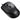 Main Image for Adesso iMouse F1 Mouse