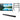 Alternate-Image10 Image for SYLVOX Pool Pro 2.0 OT55A2KHGF 55" Smart LED-LCD TV 2024 - 4K UHDTV - High Dynamic Range (HDR) - Black