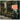 Alternate-Image19 Image for SYLVOX Pool Pro 2.0 OT55A2KHGF 55" Smart LED-LCD TV 2024 - 4K UHDTV - High Dynamic Range (HDR) - Black