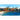 Alternate-Image30 Image for SYLVOX Pool Pro 2.0 OT55A2KHGF 55" Smart LED-LCD TV 2024 - 4K UHDTV - High Dynamic Range (HDR) - Black