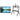 Alternate-Image8 Image for SYLVOX Pool Pro 2.0 OT55A2KHGF 55" Smart LED-LCD TV 2024 - 4K UHDTV - High Dynamic Range (HDR) - Black