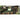 Alternate-Image17 Image for SYLVOX Pool Pro 2.0 OT55A2KHGF 55" Smart LED-LCD TV 2024 - 4K UHDTV - High Dynamic Range (HDR) - Black