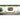 Alternate-Image13 Image for SYLVOX Pool Pro 2.0 OT55A2KHGF 55" Smart LED-LCD TV 2024 - 4K UHDTV - High Dynamic Range (HDR) - Black