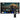 Alternate-Image15 Image for SYLVOX Pool Pro 2.0 OT55A2KHGF 55" Smart LED-LCD TV 2024 - 4K UHDTV - High Dynamic Range (HDR) - Black