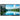 Main Image for SYLVOX Pool Pro 2.0 OT55A2KHGF 55" Smart LED-LCD TV 2024 - 4K UHDTV - High Dynamic Range (HDR) - Black