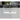 Alternate-Image12 Image for SYLVOX Outdoor TV Y-Type Rolling TV Cart