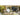Alternate-Image3 Image for SYLVOX Outdoor TV Y-Type Rolling TV Cart
