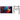 Alternate-Image15 Image for SYLVOX Pool Pro 2.0 OQ43A2KHGF 43" Smart LED-LCD TV 2024 - 4K UHDTV