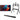 Alternate-Image11 Image for SYLVOX Pool Pro 2.0 OQ43A2KHGF 43" Smart LED-LCD TV 2024 - 4K UHDTV