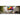 Alternate-Image19 Image for SYLVOX Pool Pro 2.0 OQ43A2KHGF 43" Smart LED-LCD TV 2024 - 4K UHDTV