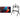 Alternate-Image12 Image for SYLVOX Pool Pro 2.0 OQ43A2KHGF 43" Smart LED-LCD TV 2024 - 4K UHDTV