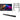 Alternate-Image7 Image for SYLVOX Deck Pro QLED 2.0 OQ75A2KHGD 75" Smart LED-LCD TV 2024 - 4K UHDTV - High Dynamic Range (HDR)