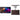 Alternate-Image10 Image for SYLVOX Deck Pro QLED 2.0 OQ75A2KHGD 75" Smart LED-LCD TV 2024 - 4K UHDTV - High Dynamic Range (HDR)