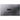 Rear Image for SYLVOX Deck Pro QLED 2.0 OQ75A2KHGD 75" Smart LED-LCD TV 2024 - 4K UHDTV - High Dynamic Range (HDR)