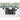 Alternate-Image24 Image for SYLVOX Deck Pro QLED 2.0 OQ55A2KHGD 55" Smart LED-LCD TV 2024 - 4K UHDTV - High Dynamic Range (HDR)