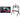 Alternate-Image13 Image for SYLVOX Deck Pro QLED 2.0 OQ55A2KHGD 55" Smart LED-LCD TV 2024 - 4K UHDTV - High Dynamic Range (HDR)