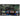Front Image for SYLVOX Deck Pro QLED 2.0 OQ55A2KHGD 55" Smart LED-LCD TV 2024 - 4K UHDTV - High Dynamic Range (HDR)