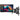 Alternate-Image7 Image for SYLVOX Deck Pro QLED 2.0 OQ55A2KHGD 55" Smart LED-LCD TV 2024 - 4K UHDTV - High Dynamic Range (HDR)