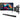 Alternate-Image5 Image for SYLVOX Deck Pro QLED 2.0 OQ55A2KHGD 55" Smart LED-LCD TV 2024 - 4K UHDTV - High Dynamic Range (HDR)