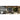 Alternate-Image25 Image for SYLVOX Deck Pro QLED 2.0 OQ55A2KHGD 55" Smart LED-LCD TV 2024 - 4K UHDTV - High Dynamic Range (HDR)