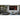 Alternate-Image16 Image for SYLVOX Deck Pro QLED 2.0 OQ55A2KHGD 55" Smart LED-LCD TV 2024 - 4K UHDTV - High Dynamic Range (HDR)