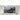 Alternate-Image9 Image for SYLVOX PT16A0KGGB 15.6" Smart LED-LCD TV 2024 - 4K UHDTV - White