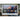 Alternate-Image8 Image for SYLVOX PT16A0KGGB 15.6" Smart LED-LCD TV 2024 - 4K UHDTV - White