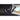 Alternate-Image17 Image for SYLVOX PT16A0KGGB 15.6" Smart LED-LCD TV 2024 - 4K UHDTV - White
