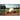 Main Image for SYLVOX Deck Pro 2.0 OT43A2KHGD 43" Smart LED-LCD TV 2024 - 4K UHDTV - High Dynamic Range (HDR) - Black