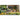 Alternate-Image7 Image for SYLVOX Deck Pro 2.0 OT43A2KHGD 43" Smart LED-LCD TV 2024 - 4K UHDTV - High Dynamic Range (HDR) - Black