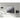Alternate-Image3 Image for SYLVOX Deck Pro 2.0 OT43A2KHGD 43" Smart LED-LCD TV 2024 - 4K UHDTV - High Dynamic Range (HDR) - Black