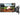 Alternate-Image21 Image for SYLVOX Deck Pro 2.0 OT43A2KHGD 43" Smart LED-LCD TV 2024 - 4K UHDTV - High Dynamic Range (HDR) - Black