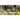 Alternate-Image1 Image for SYLVOX Deck Pro 2.0 OT43A2KHGD 43" Smart LED-LCD TV 2024 - 4K UHDTV - High Dynamic Range (HDR) - Black