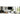 Alternate-Image1 Image for SYLVOX OT50B1KHGB 50" Smart LCD TV - 4K UHDTV