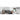 Alternate-Image2 Image for SYLVOX OT50B1KHGB 50" Smart LCD TV - 4K UHDTV