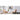 Alternate-Image3 Image for SYLVOX OT43B1KHGB 43" Smart LCD TV - 4K UHDTV