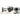 Alternate-Image1 Image for SYLVOX OT43B1KHGB 43" Smart LCD TV - 4K UHDTV