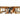 Alternate-Image6 Image for SYLVOX OT43B1KHGB 43" Smart LCD TV - 4K UHDTV