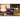 Alternate-Image9 Image for Lenovo ThinkPad P14s Gen 6 21QL0013US 14" Copilot+ PC Mobile Workstation - WUXGA - AMD Ryzen AI 7 PRO 350 - 32 GB - 1 TB SSD - English Keyboard - Black