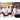 Alternate-Image10 Image for Lenovo ThinkPad P14s Gen 6 21QL0013US 14" Copilot+ PC Mobile Workstation - WUXGA - AMD Ryzen AI 7 PRO 350 - 32 GB - 1 TB SSD - English Keyboard - Black