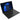 Alternate-Image2 Image for Lenovo ThinkPad P14s Gen 6 21QL0013US 14" Copilot+ PC Mobile Workstation - WUXGA - AMD Ryzen AI 7 PRO 350 - 32 GB - 1 TB SSD - English Keyboard - Black