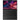 Alternate-Image4 Image for Lenovo ThinkPad P14s Gen 6 21QL0013US 14" Copilot+ PC Mobile Workstation - WUXGA - AMD Ryzen AI 7 PRO 350 - 32 GB - 1 TB SSD - English Keyboard - Black