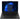 Front Image for Lenovo ThinkPad P14s Gen 6 21QL0013US 14" Copilot+ PC Mobile Workstation - WUXGA - AMD Ryzen AI 7 PRO 350 - 32 GB - 1 TB SSD - English Keyboard - Black