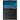 Alternate-Image13 Image for Lenovo ThinkPad P14s Gen 6 21QL0013US 14" Copilot+ PC Mobile Workstation - WUXGA - AMD Ryzen AI 7 PRO 350 - 32 GB - 1 TB SSD - English Keyboard - Black