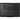 Bottom Image for Lenovo ThinkPad P14s Gen 6 21QL0017US 14" Copilot+ PC Mobile Workstation - WUXGA - AMD Ryzen AI 7 PRO 350 - 64 GB - 1 TB SSD - English Keyboard - Black