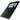 Alternate-Image10 Image for Lenovo ThinkPad P16s Gen 4 21QR0024US 16" Touchscreen Copilot+ PC Mobile Workstation - WUXGA - AMD Ryzen AI 7 PRO 350 - 32 GB - 512 GB SSD - English Keyboard - Black