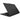 Top Image for Lenovo ThinkPad P16s Gen 4 21QR0024US 16" Touchscreen Copilot+ PC Mobile Workstation - WUXGA - AMD Ryzen AI 7 PRO 350 - 32 GB - 512 GB SSD - English Keyboard - Black