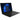 Alternate-Image12 Image for Lenovo ThinkPad P16s Gen 4 21QR0024US 16" Touchscreen Copilot+ PC Mobile Workstation - WUXGA - AMD Ryzen AI 7 PRO 350 - 32 GB - 512 GB SSD - English Keyboard - Black