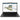 Main Image for Lenovo ThinkPad P16s Gen 4 21QR0024US 16" Touchscreen Copilot+ PC Mobile Workstation - WUXGA - AMD Ryzen AI 7 PRO 350 - 32 GB - 512 GB SSD - English Keyboard - Black